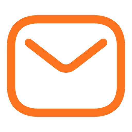 mail icon