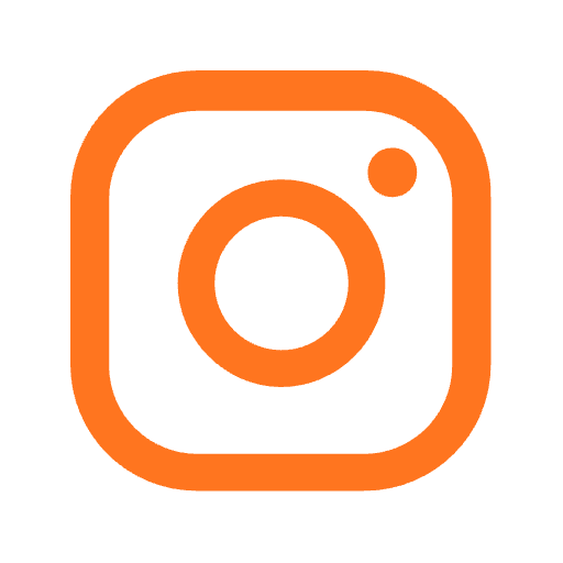 Instagram logo
