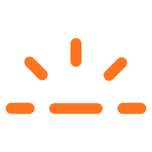 light icon