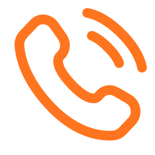 telephone icon