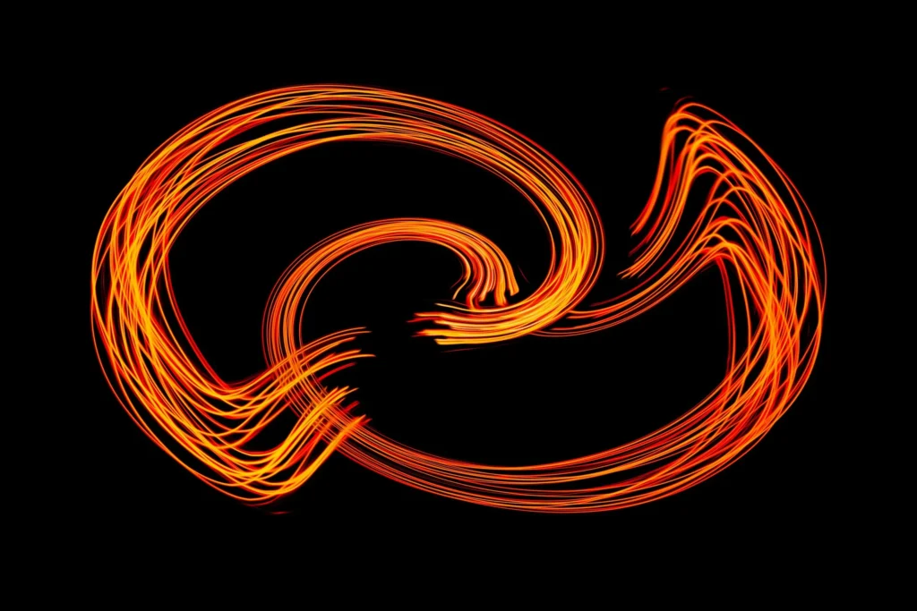 fire design